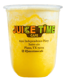 organic pineapple juice in Allen Frisco tx
