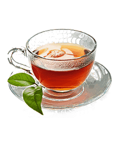 yemeni red tea in plano tx